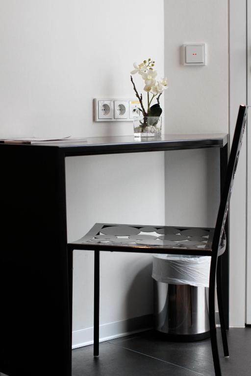 Superior Double Room,73460672:JPEG