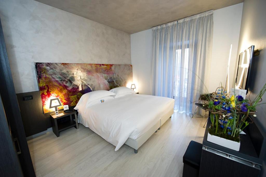 Superior Double or Twin Room,74493233:JPEG