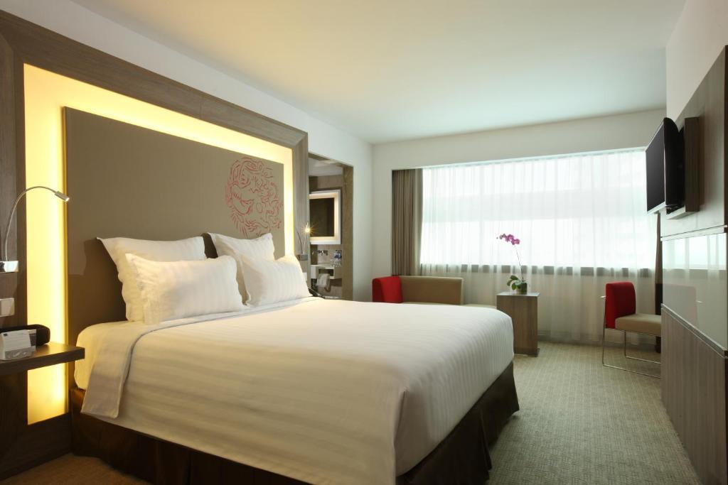 Superior Suite,682785882:JPEG