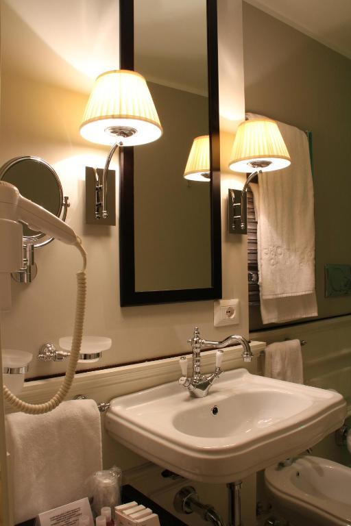 Triple Room,110271672:JPEG