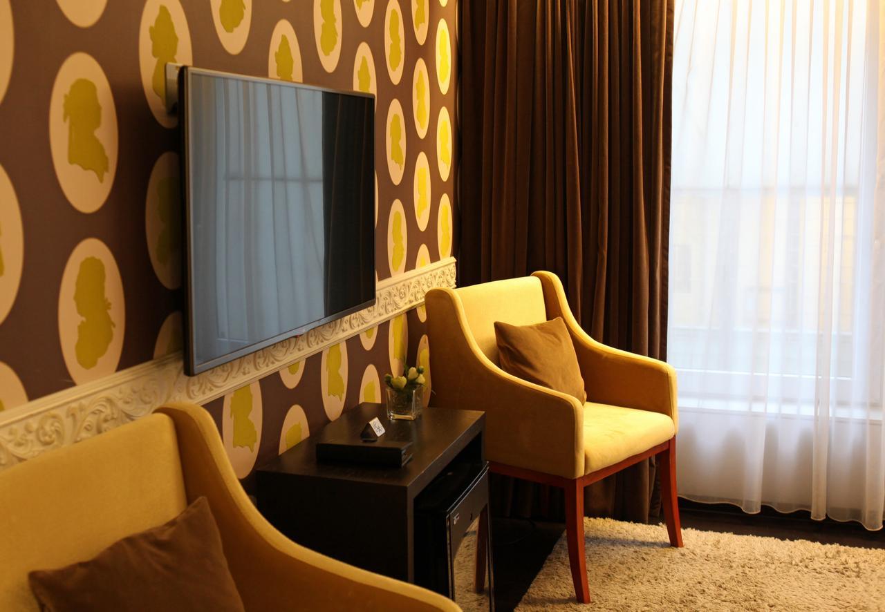 Superior Double Room,639882015:JPEG