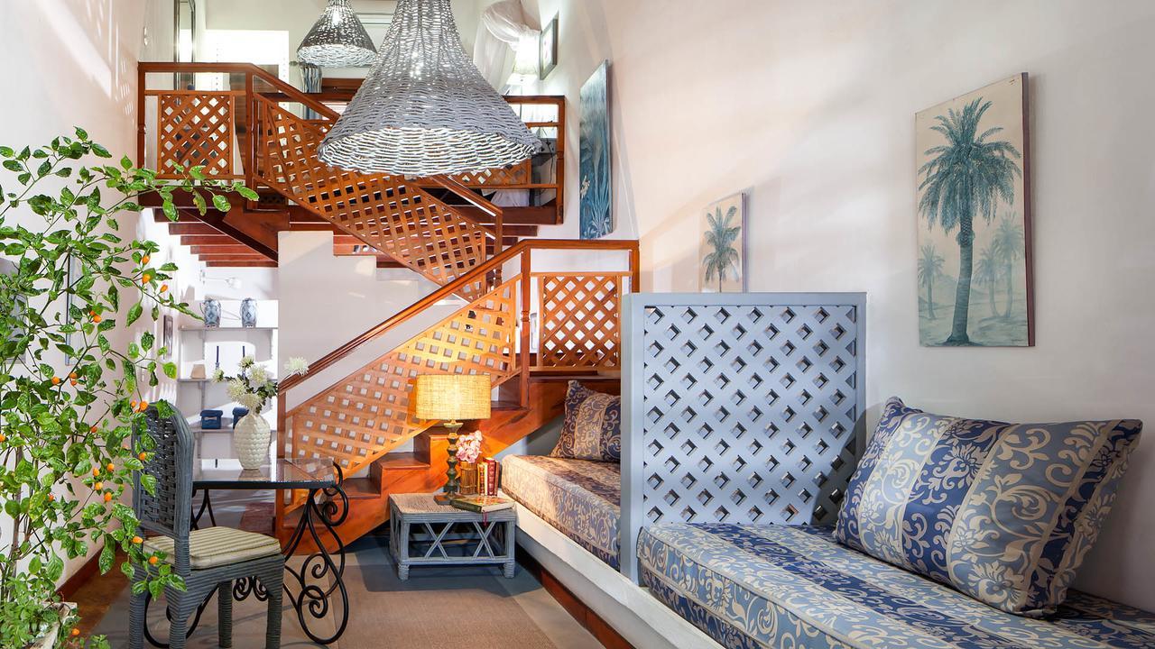 Imperial Suite,681623922:JPEG