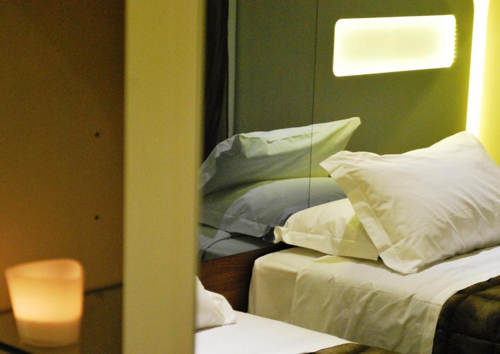 Twin Room,64017106:JPEG