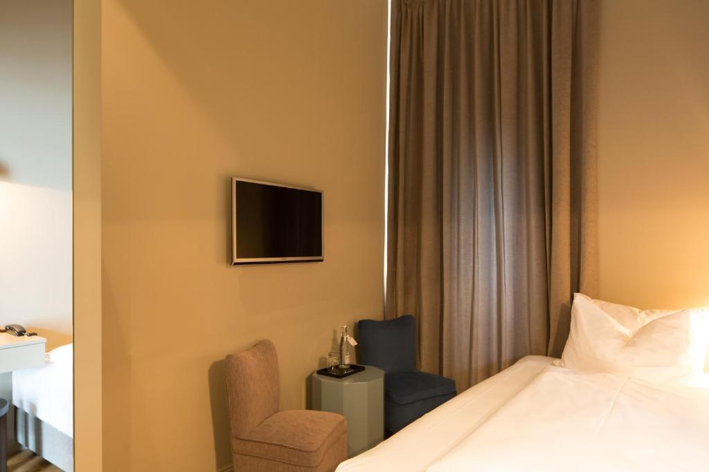 Comfort Single Room,64017253:JPEG