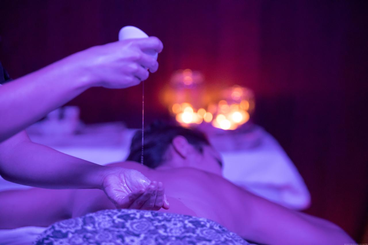 Relax Double Room Massage,951568387:JPEG
