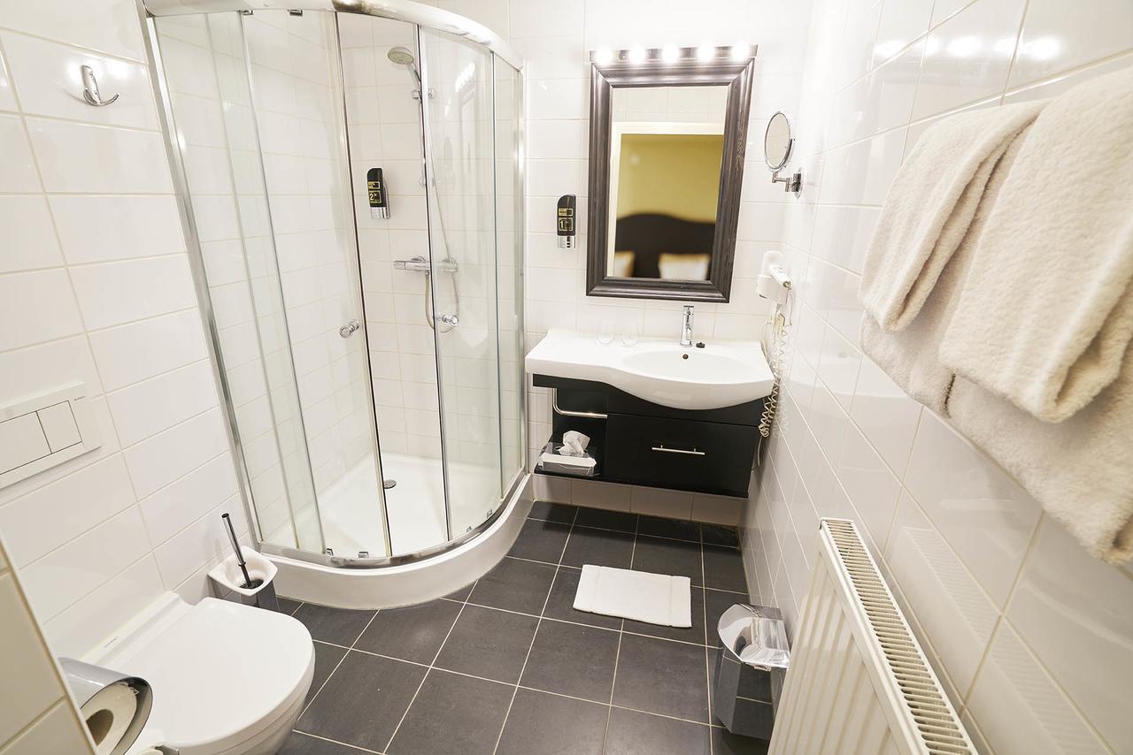 Junior Suite,640759281:JPEG