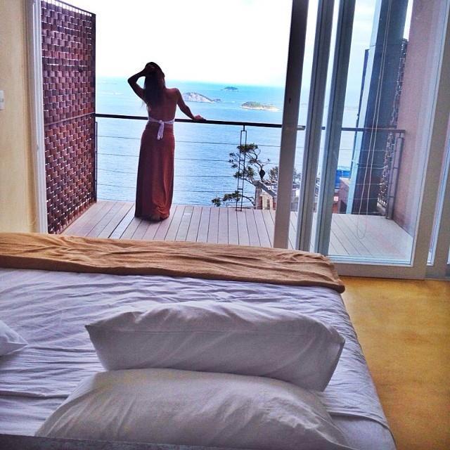 Double Room with Balcony,992695513:JPEG