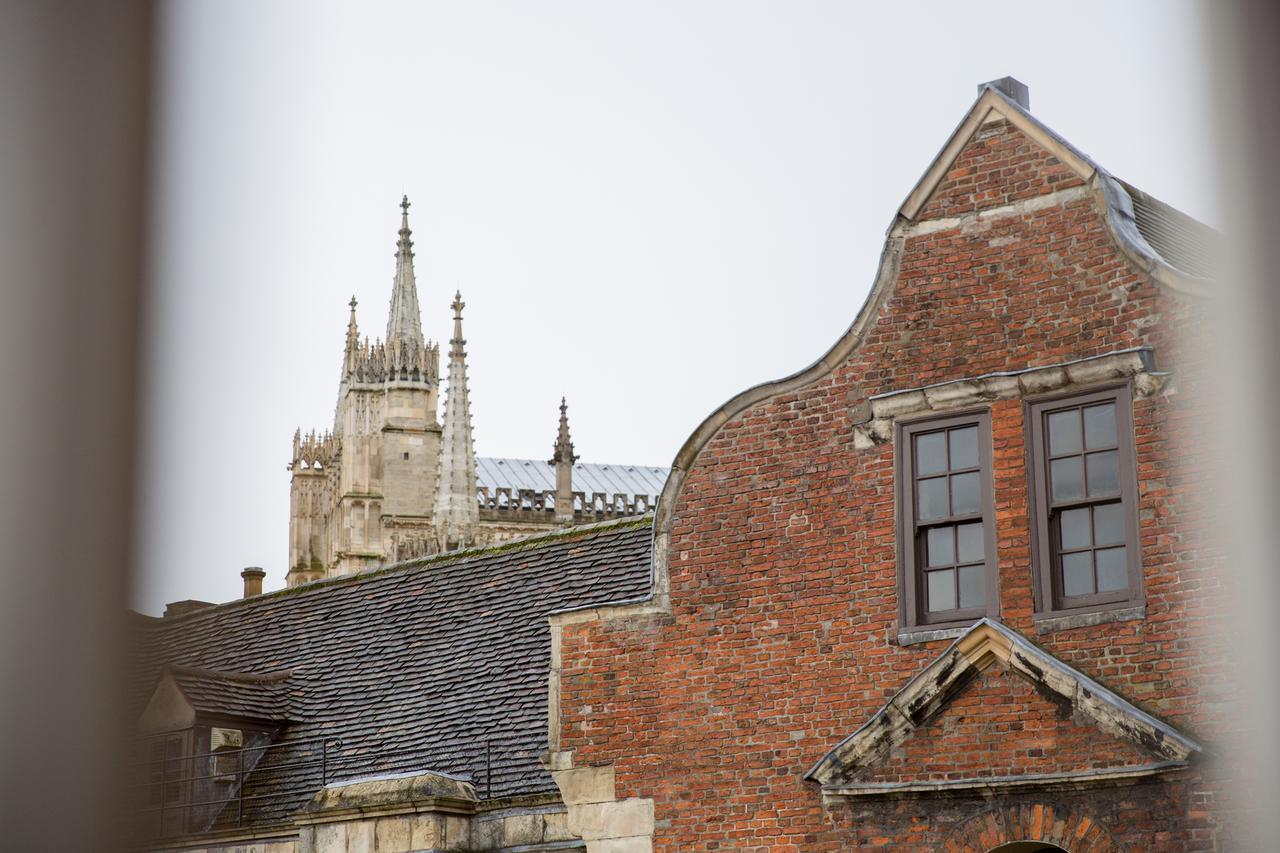 Deluxe Double - Fairfax,640961328:JPEG