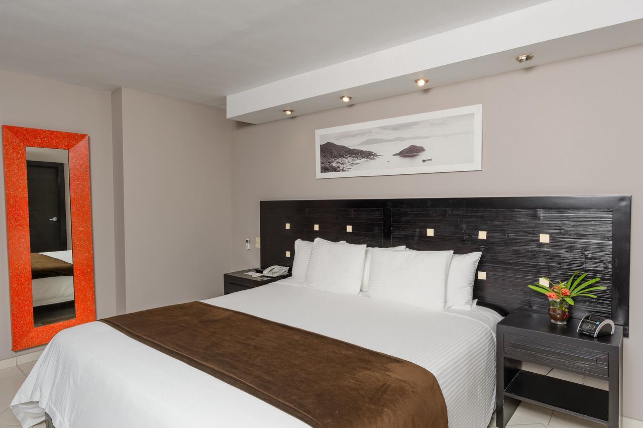 Standard Room,640999287:JPEG