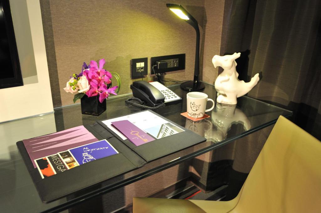 Grand Twin Suite,64155976:JPEG