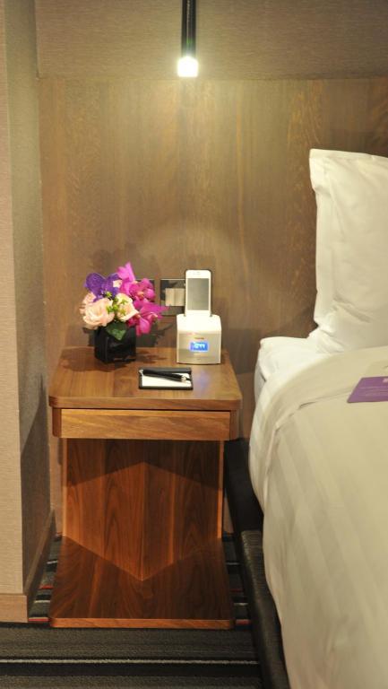 Quadruple Room with 2 Queen Beds,64156006:JPEG