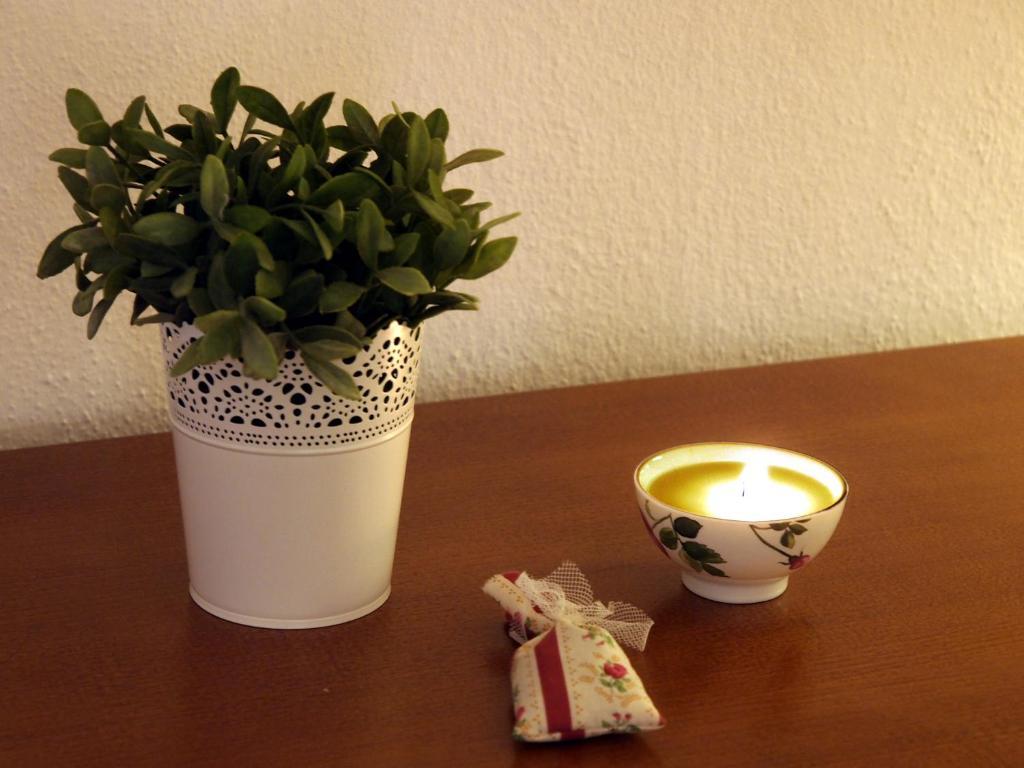 Double Room with Romantic Package,113189667:JPEG