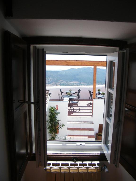 Double Room with Mountain View,112856388:JPEG