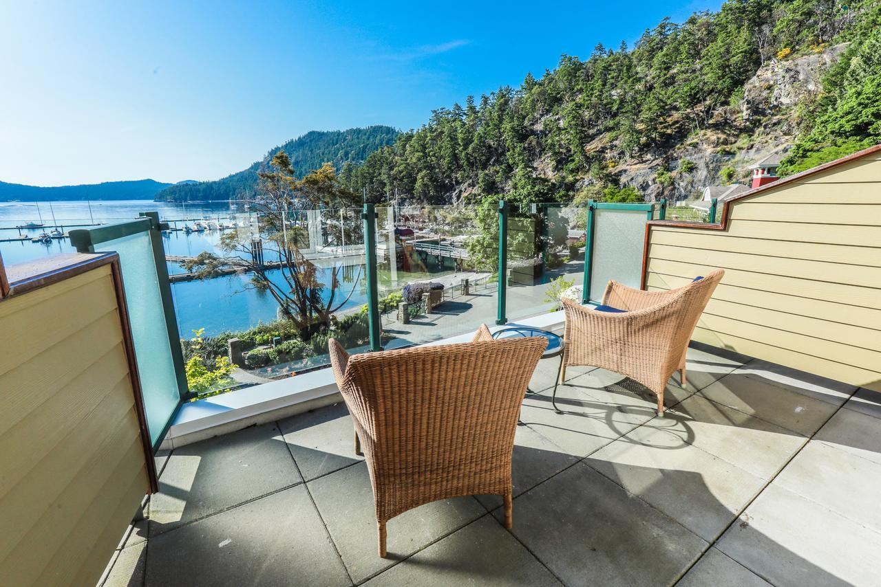 King Lodge Room,641487639:JPEG