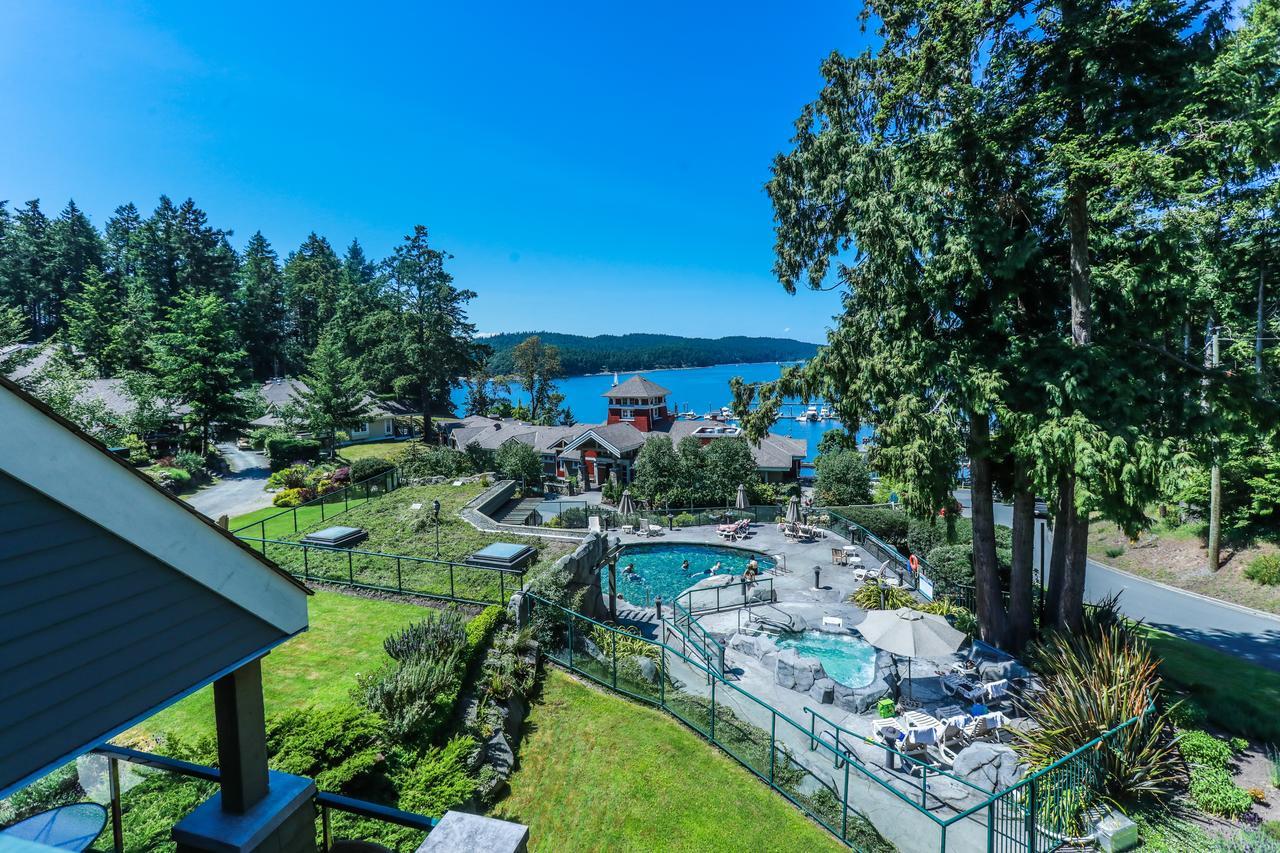 Two-Bedroom Villa,641485308:JPEG