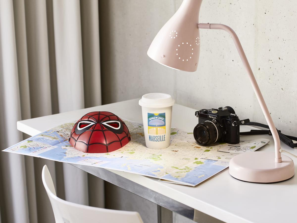 Medium Mama Double Room,1278125446:JPEG