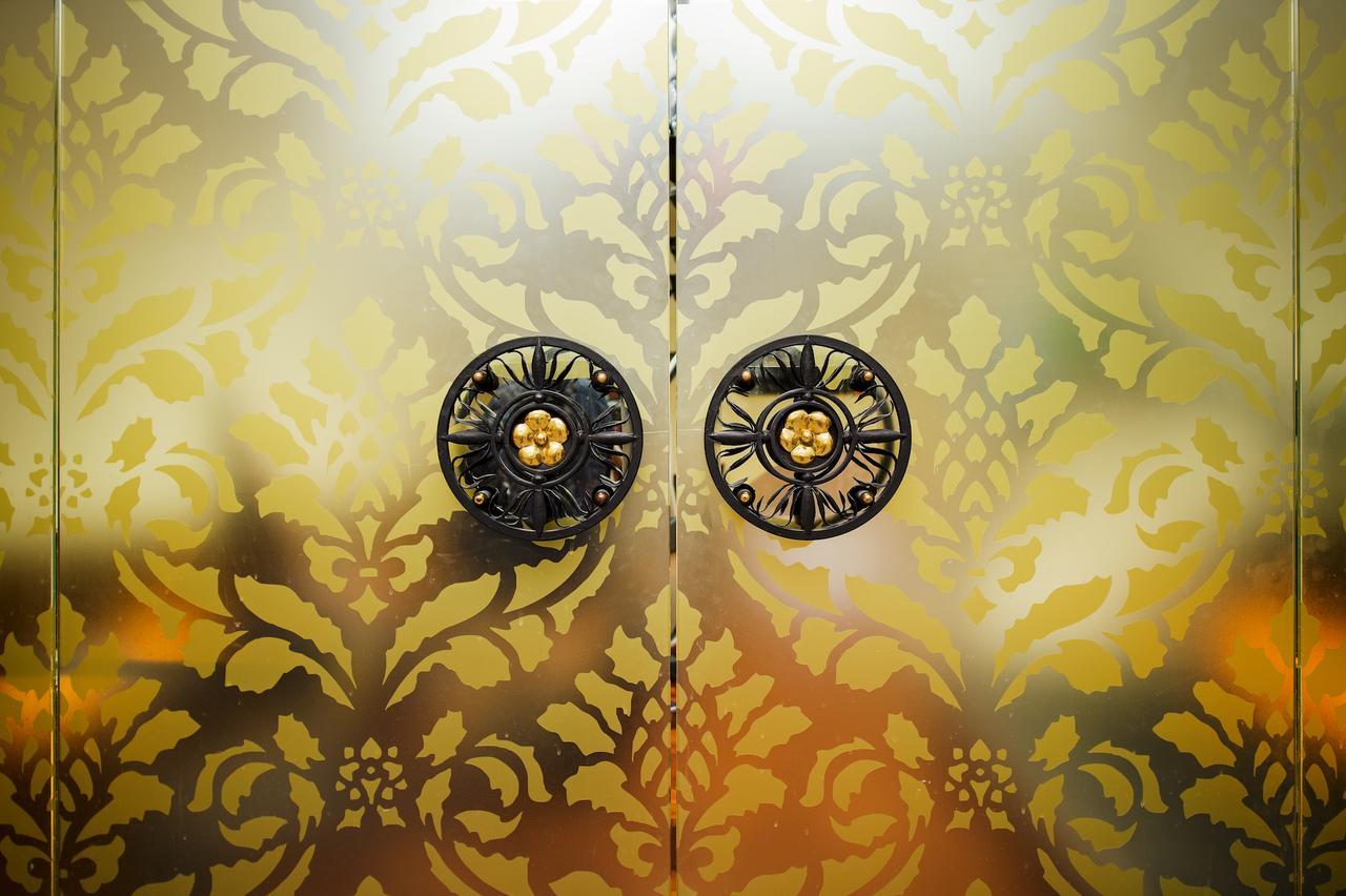 Deluxe Double Room,1212189457:JPEG