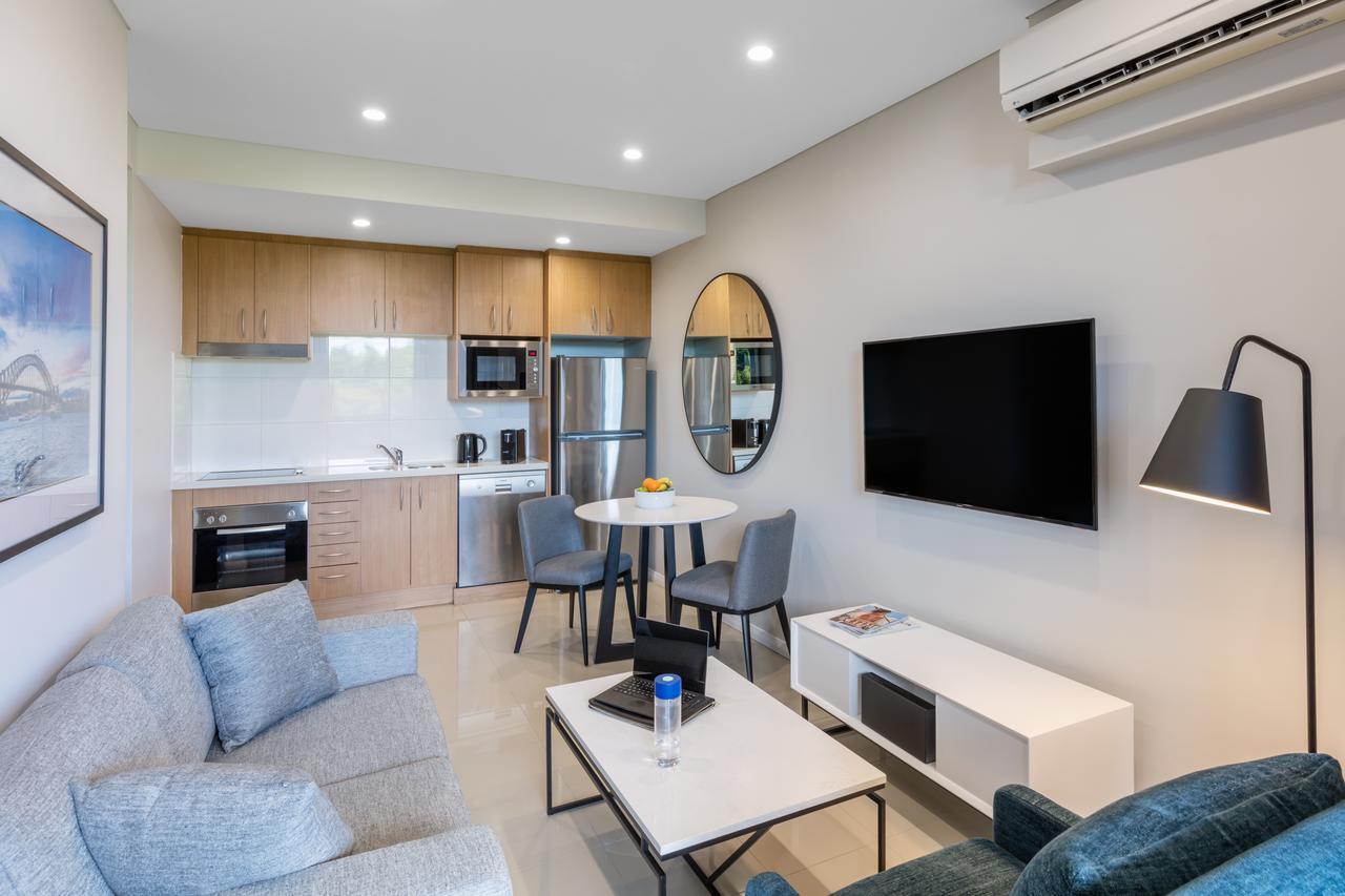 Studio Suite