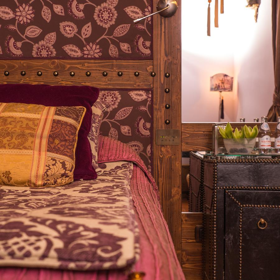 Executive Double Room,642612597:JPEG