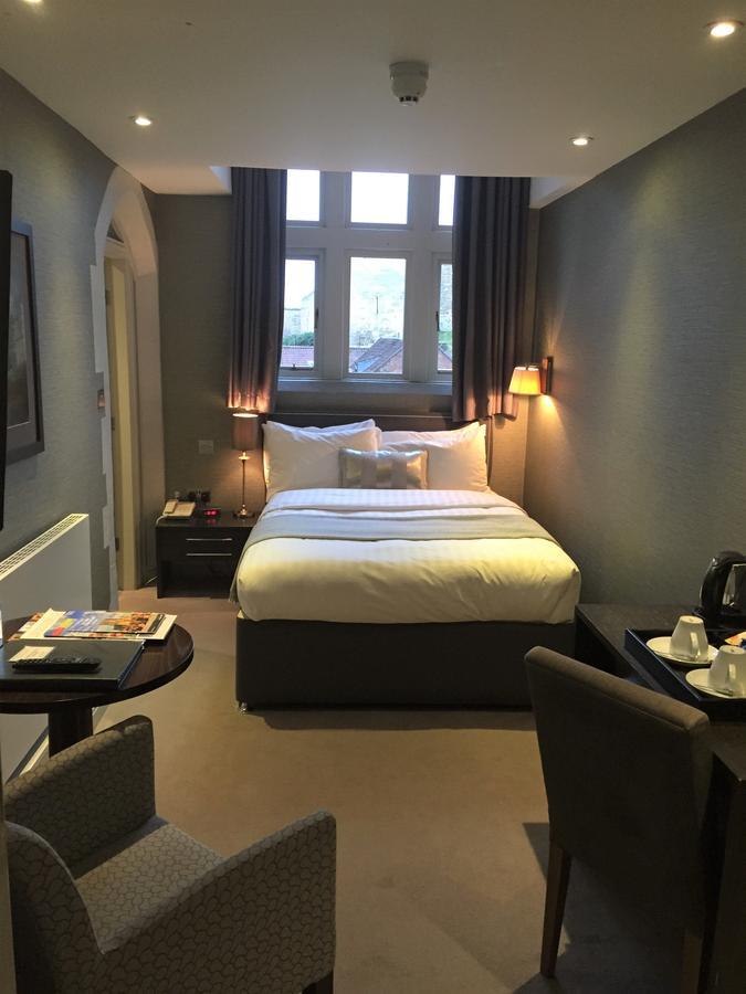 Large Single Room,8566266:JPEG