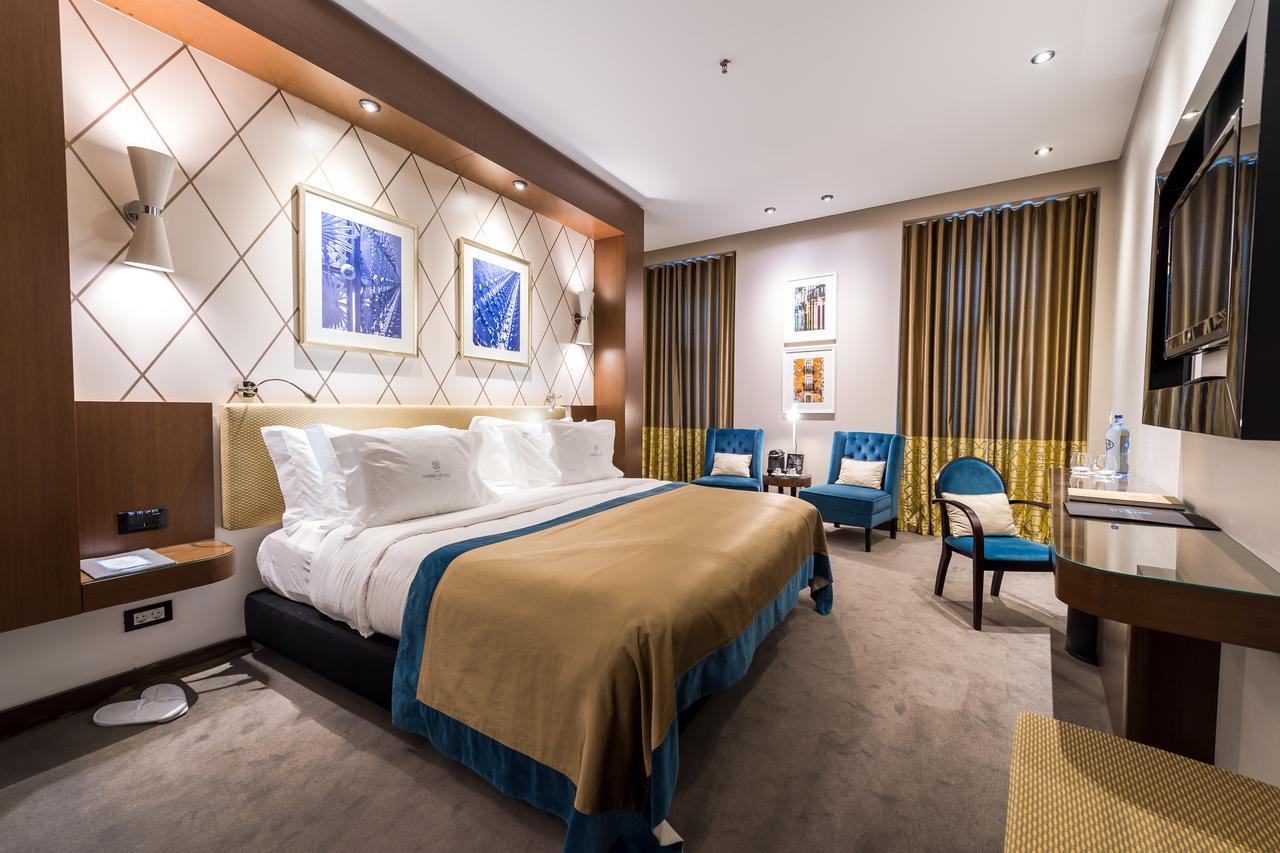 Family Suite,1765323171:JPEG