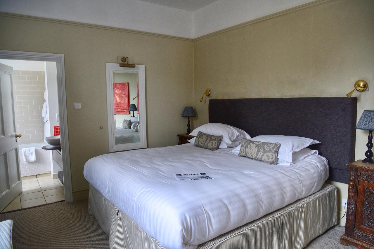Classic Double Room,642861945:JPEG