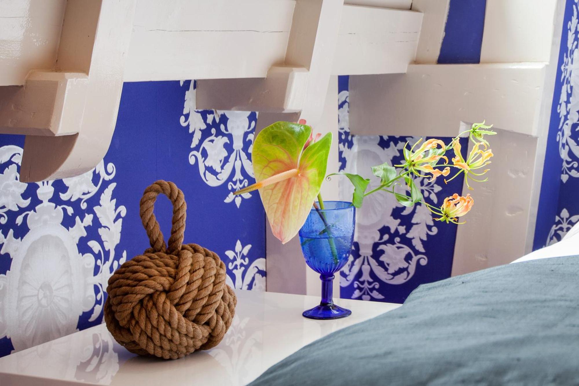 Standard Double Room,64331647:JPEG