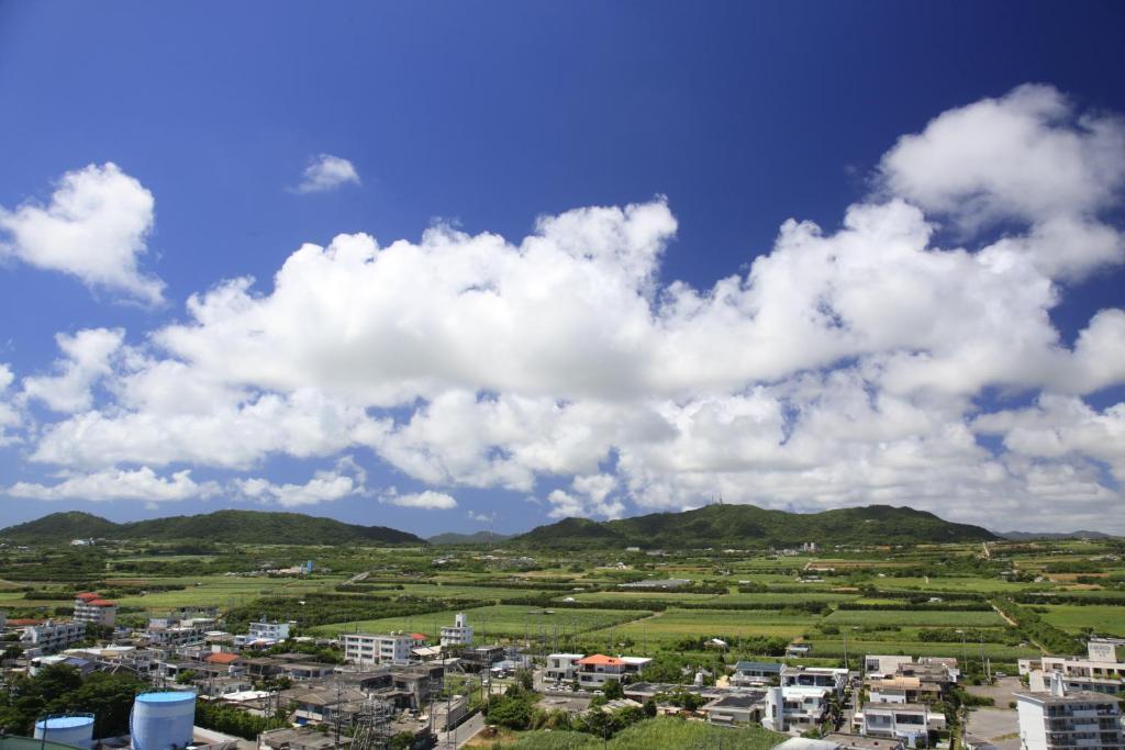 Moderate Twin Room - Non-Smoking,382811029:JPEG