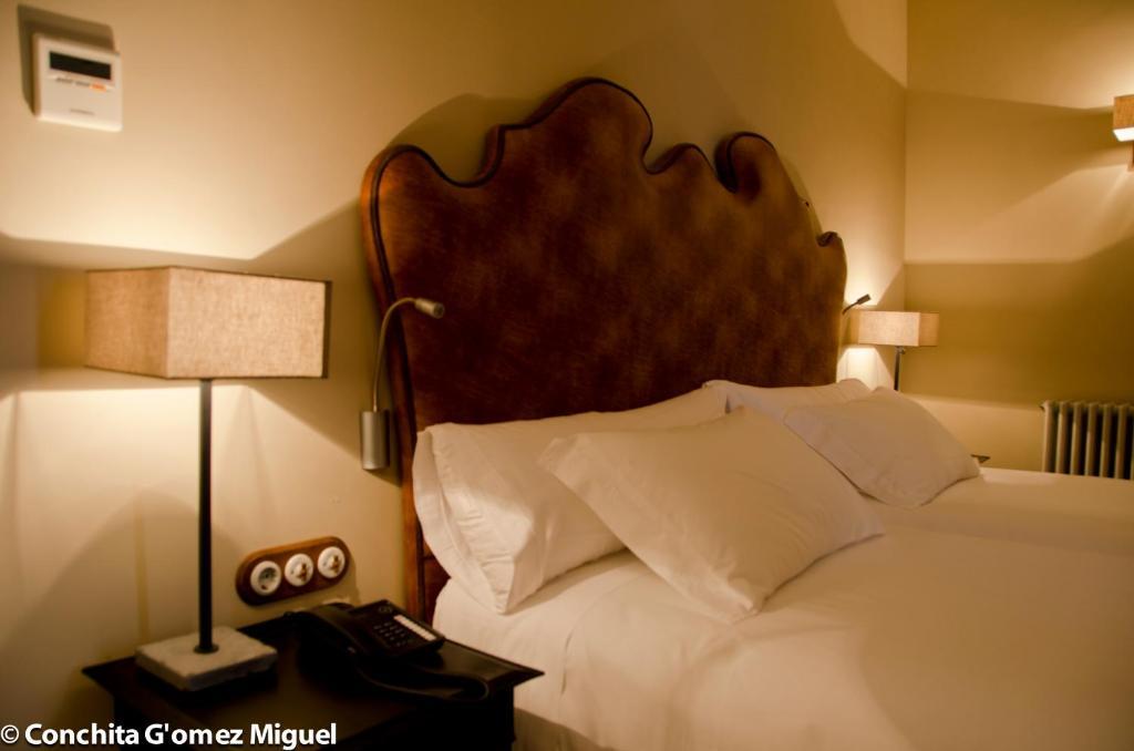 Superior Twin Room,255668145:JPEG