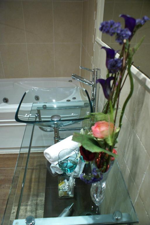 Superior Double Room,64398937:JPEG