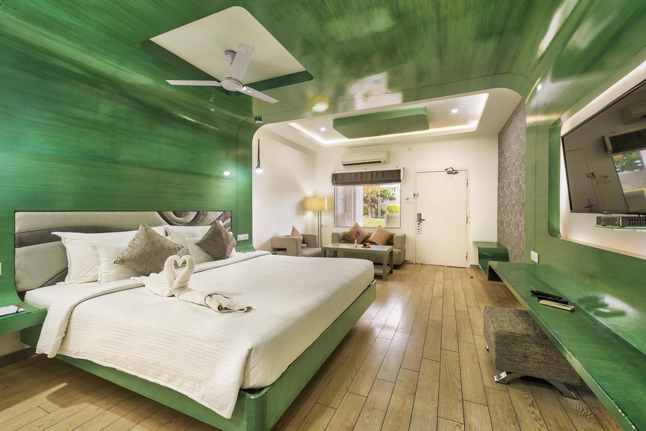 Grande Studio,643272969:JPEG