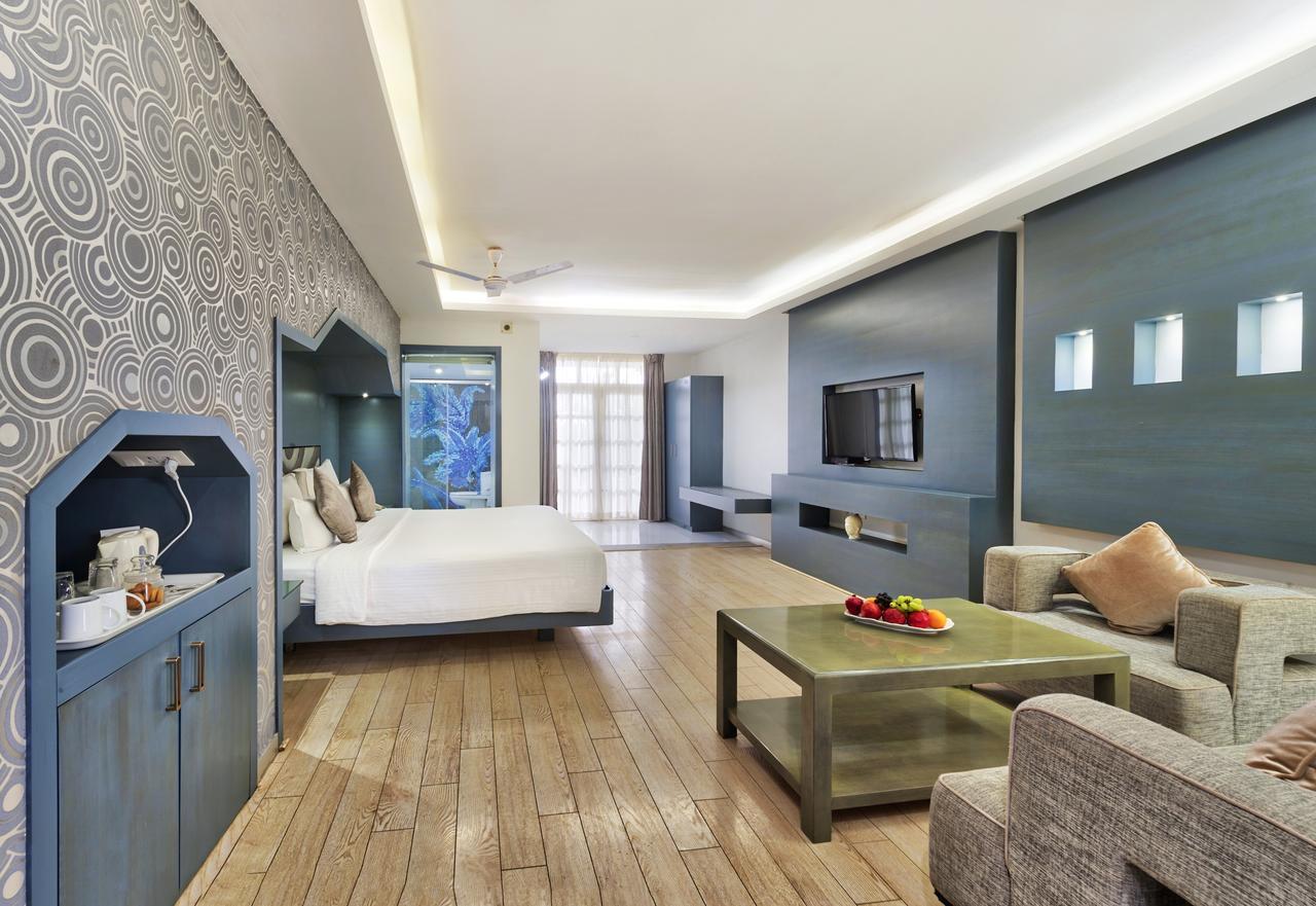 Grande Chalet,643277289:JPEG