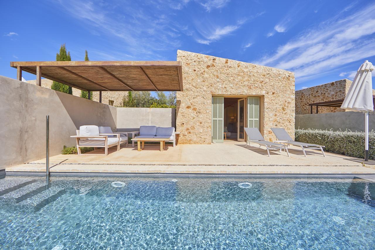Villa Deluxe private swimming pool,643477959:JPEG