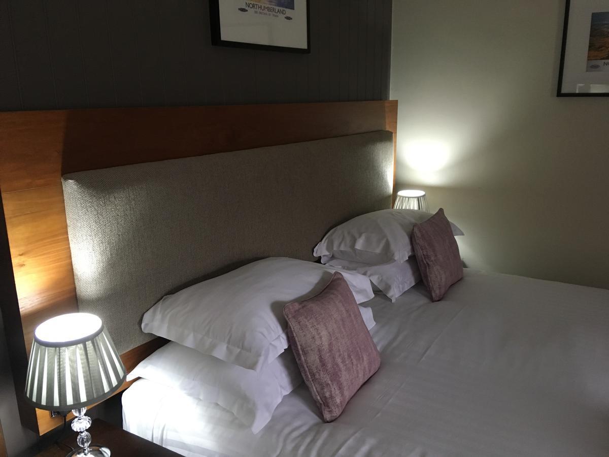 Accessible Double or Twin Room,1595411401:JPEG