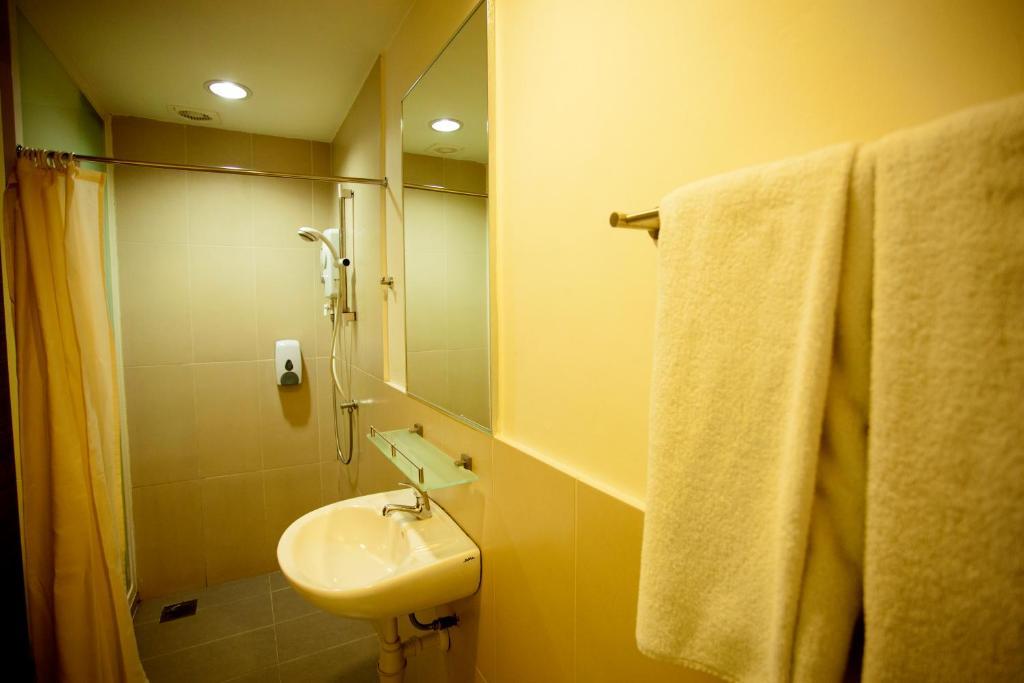 Superior Double Room,65245600:JPEG