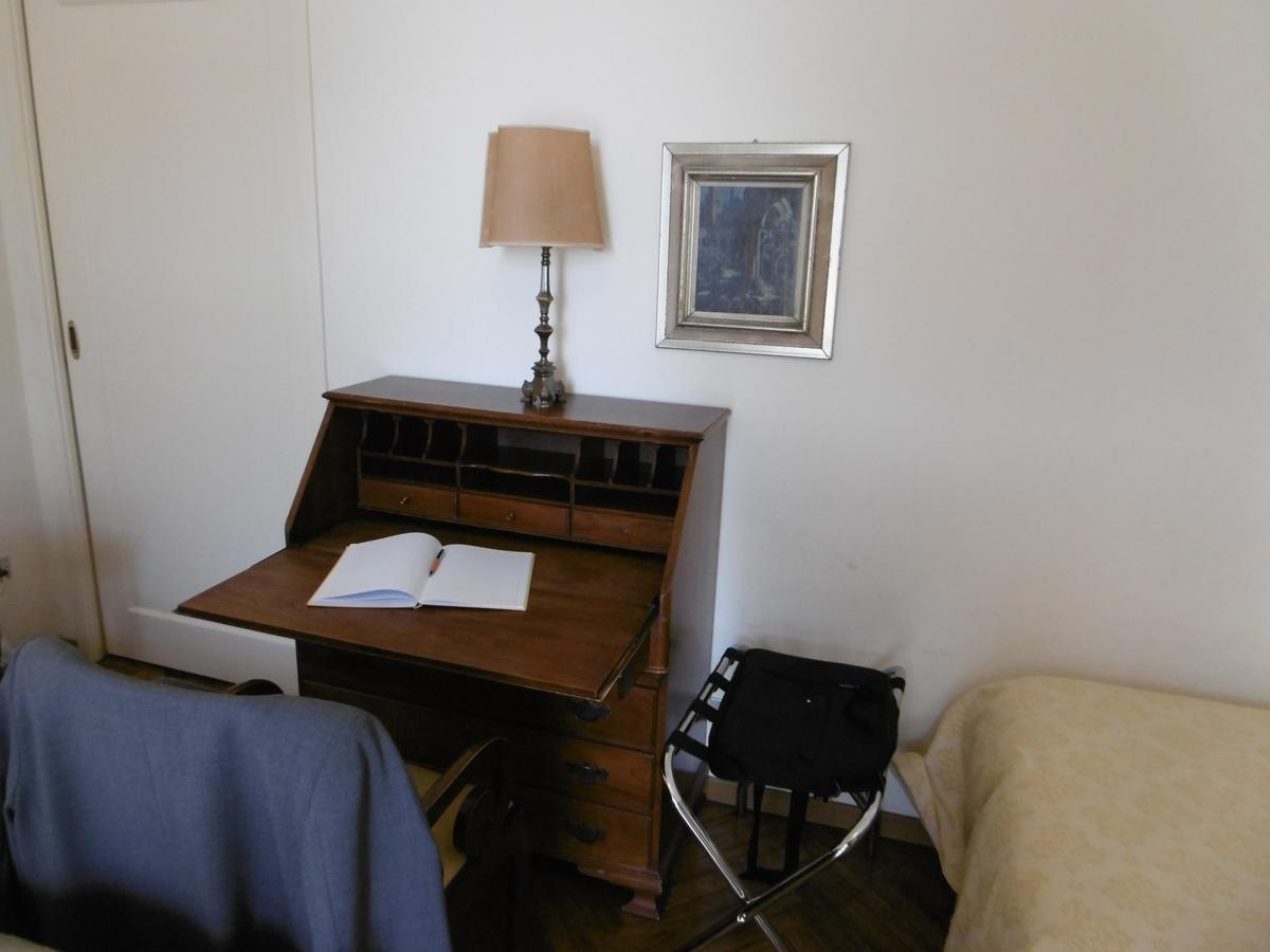 Standard Single Room,665376345:JPEG