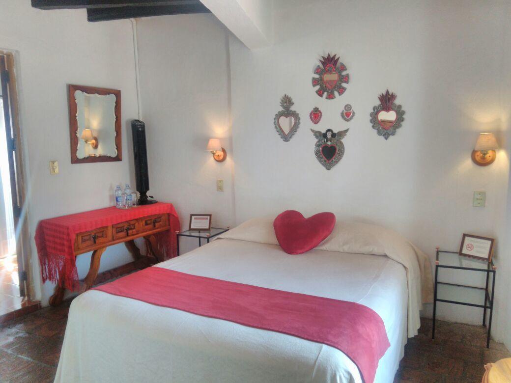 Double Room Balcony,1233711452:JPEG