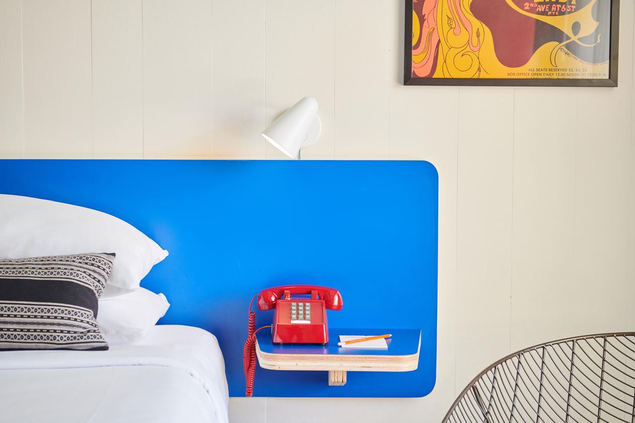 Superior King Room,1210348114:JPEG