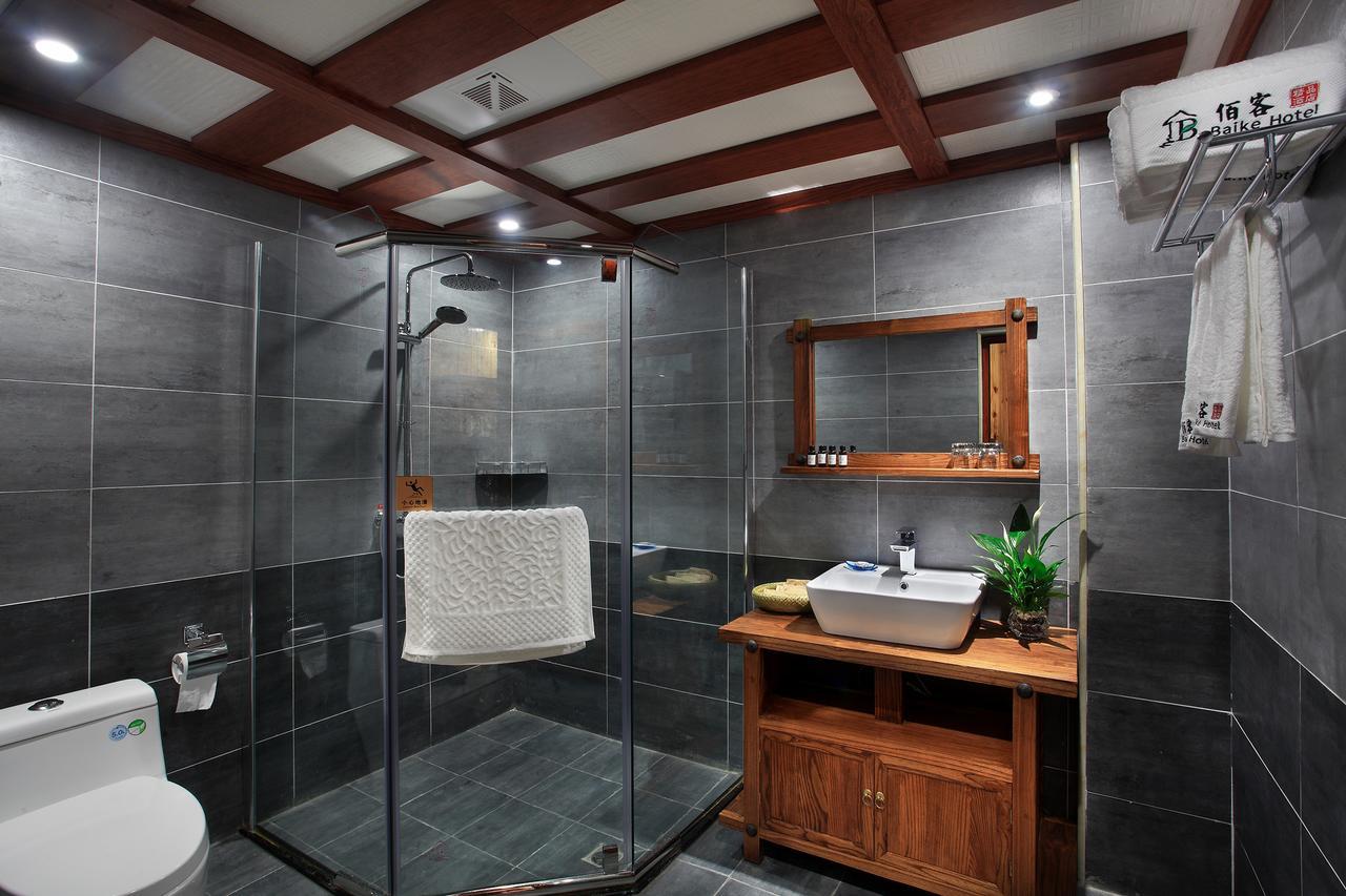 Double Room with Balcony (Building A),826362599:JPEG