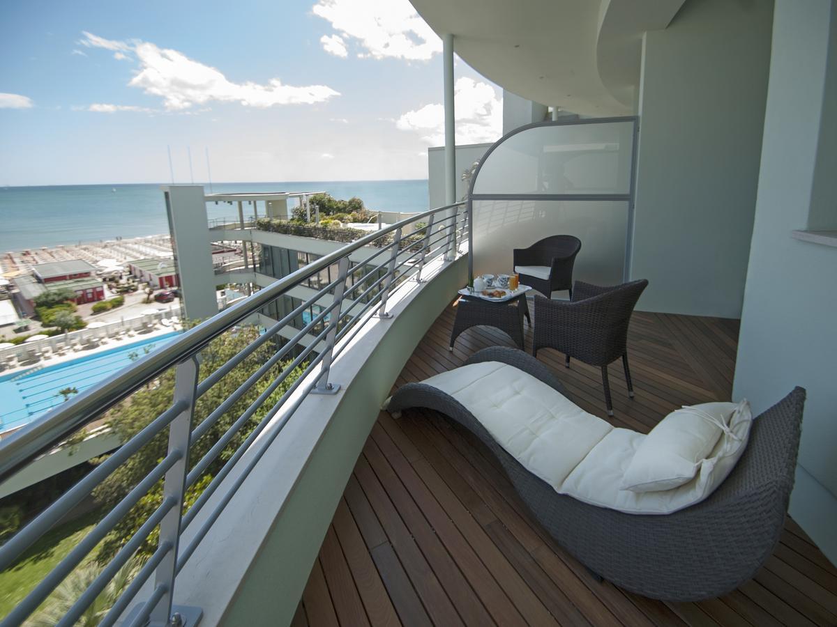 Executive Double Room with Sea View,644470947:JPEG