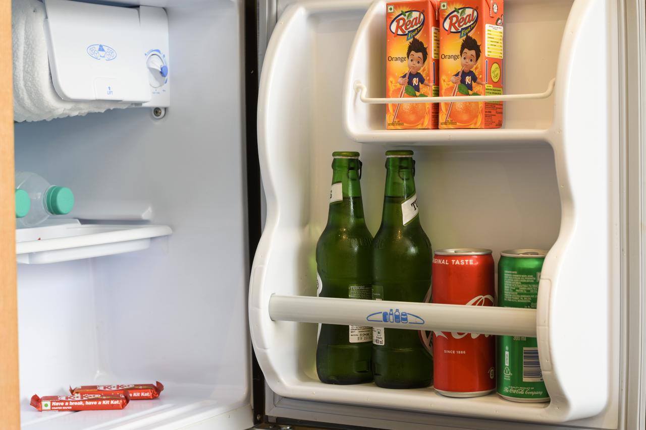 Superior Double Paddy View Room - - 15% Food & Soft Beverages discount on A-la-carte (till 30th Sep),645461634:JPEG