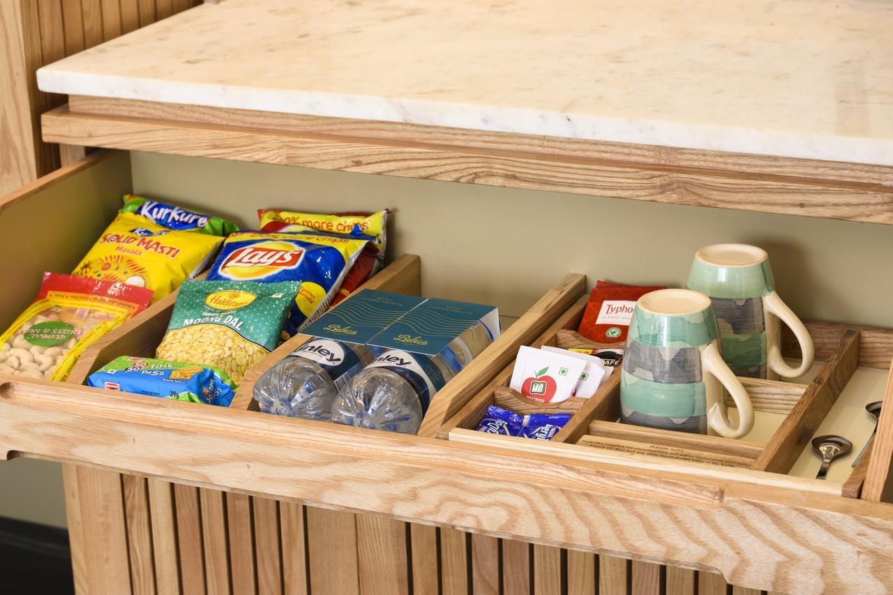 Terrace Suite - Children not allowed -  15% Food & Soft Beverages discount on A-la-carte (till 30th Sep),1213242370:JPEG