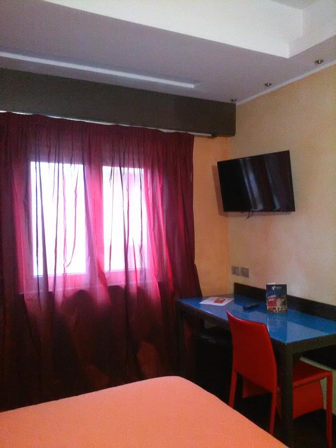 Economy Double Room,645470913:JPEG