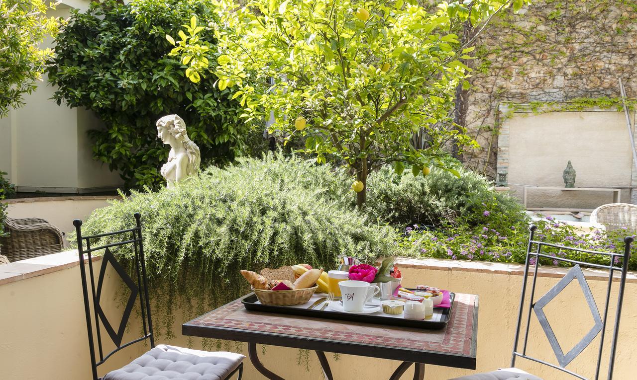 Superior Room with Terrace,680024895:JPEG