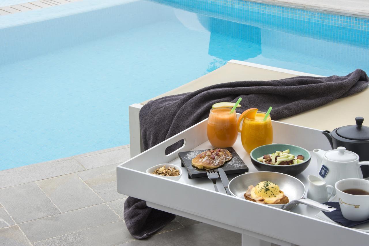 Grand Suite with Private Pool & Caldera View,645897693:JPEG