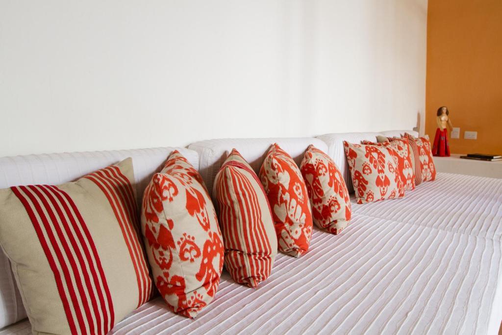 Deluxe Junior Suite,64607230:JPEG