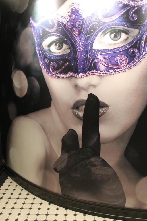 Standard Double Room,1278614839:JPEG