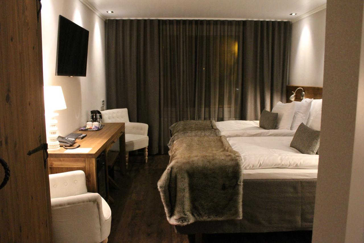 Double or Twin Room "Beana",1076144782:JPEG