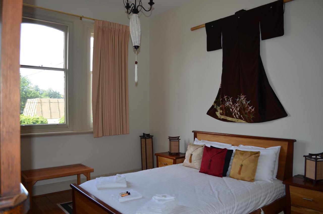 Queen Room,646864476:JPEG