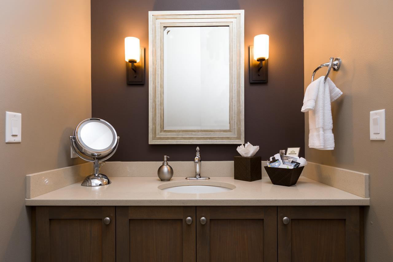 Deluxe King Room,647155020:JPEG